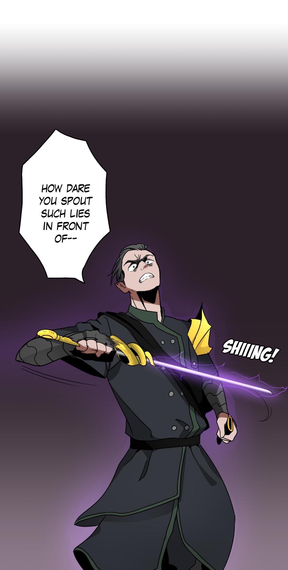 The Beginning After The End Chapter 20 image 62